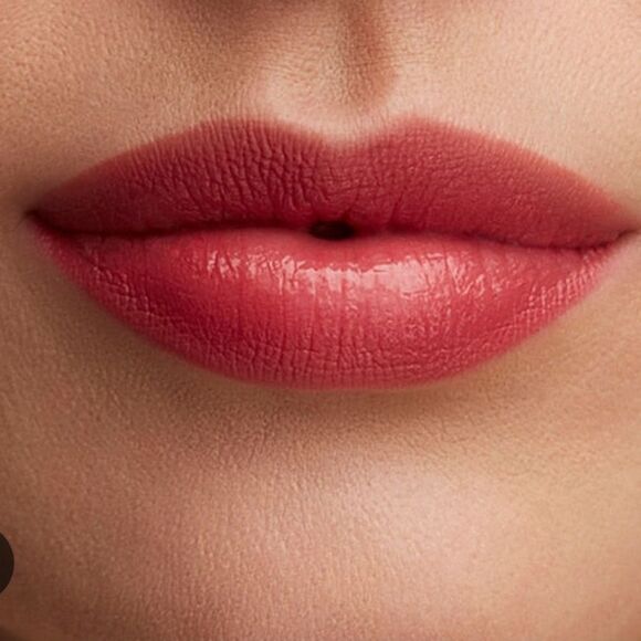 Mac Cosmetics Lustreglass Lipstick - Picture 4 of 5